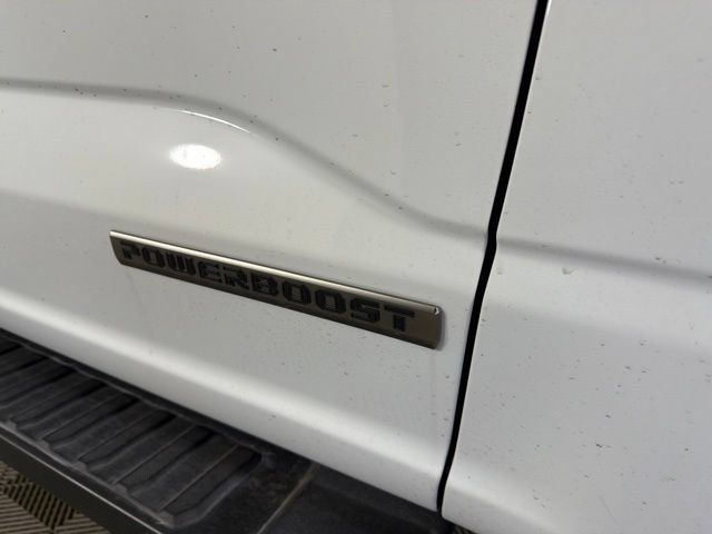 Used 2023 Ford F150 XLT w/ Equipment Group 302A High AWD/4WD image 19