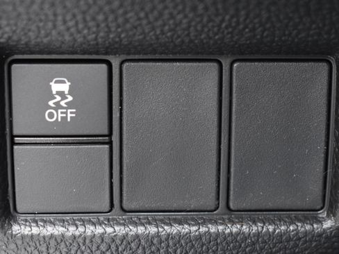 New 2026 Honda Civic Sport image 17