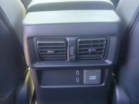 New 2026 Toyota 4Runner TRD Off-Road Premium image 22