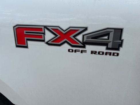 Used 2023 Ford F250 XL w/ XL Driver Assist Package image 9