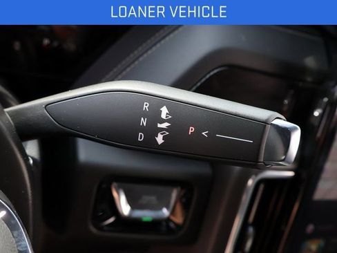 New 2026 GMC Yukon Elevation w/ Elevation Premium Package AWD/4WD image 38