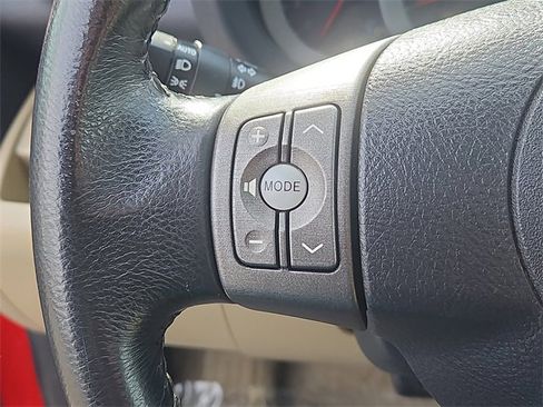 Used 2011 Toyota RAV4 Limited image 24