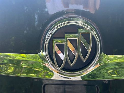 Used 2014 Buick LaCrosse Premium FWD image 31