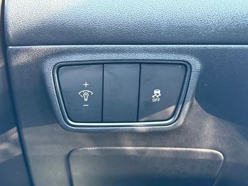 Used 2024 Hyundai Tucson SE image 26