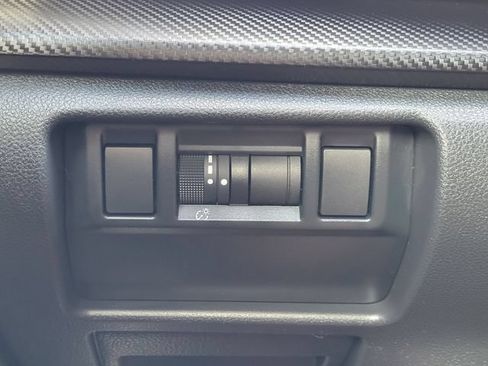 Certified 2025 Subaru Crosstrek 2.5i Premium w/ Crosstrek Mirror Package AWD/4WD image 30