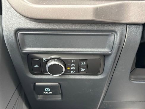 New 2026 Ford F150 XL image 34