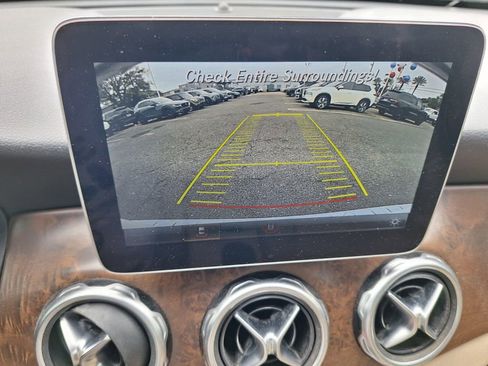 Used 2019 Mercedes-Benz GLA 250 image 15