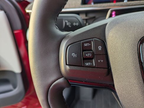 Certified 2023 Ford Mustang Mach-E Premium image 19