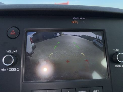 Used 2020 Subaru Legacy w/ Alloy Wheel Package image 6