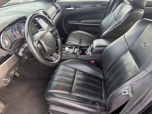 Used 2022 Chrysler 300 S image 20