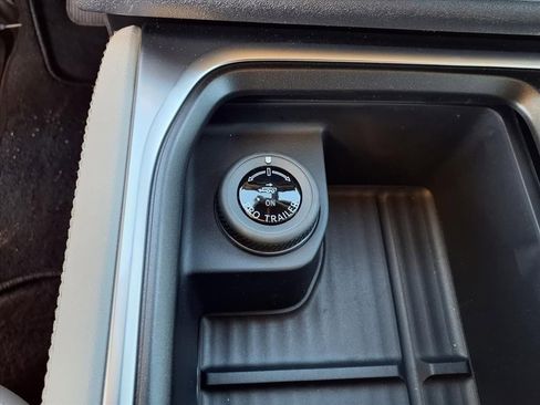 New 2026 Ford Expedition Platinum image 12