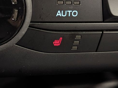 Certified 2023 Ford Bronco Sport Big Bend w/ Convenience Package image 26