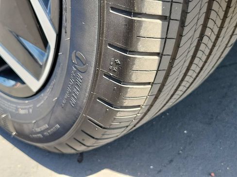 Used 2024 Hyundai Ioniq 5 SEL RWD image 31
