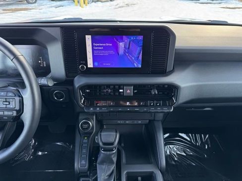 Certified 2024 Toyota Land Cruiser 1958 image 2