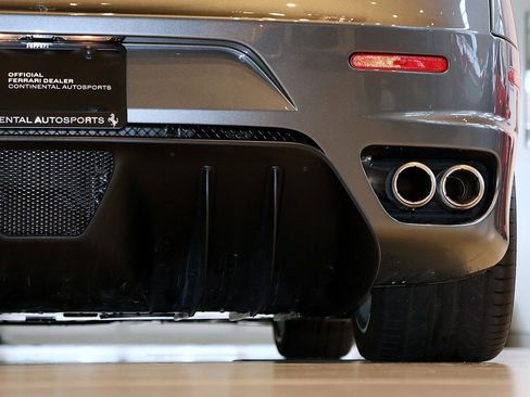 Used 2006 Ferrari F430 Coupe image 65