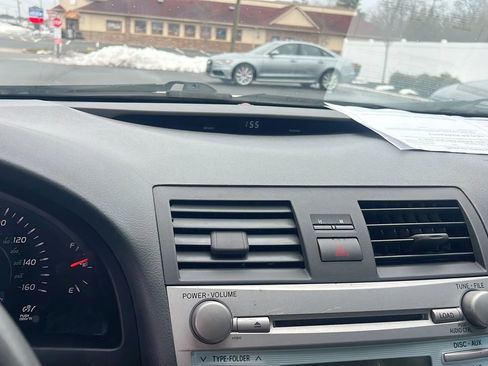 Used 2007 Toyota Camry LE image 38