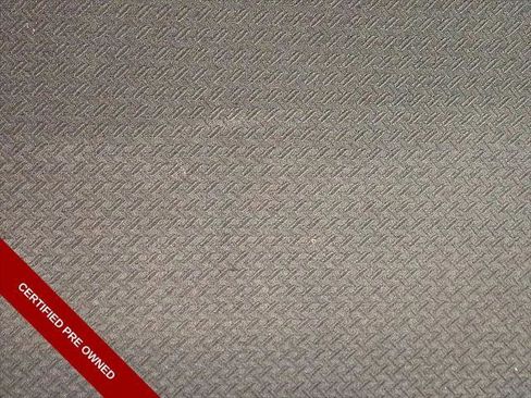 Certified 2022 Jeep Wrangler Unlimited Sport image 21