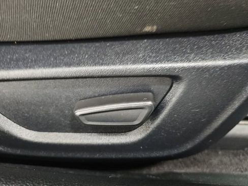 Used 2020 Ford Mustang GT w/ GT Performance Package image 36