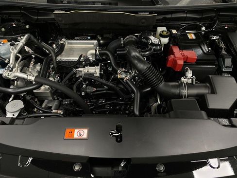 New 2026 Mitsubishi Outlander SE AWD/4WD image 46