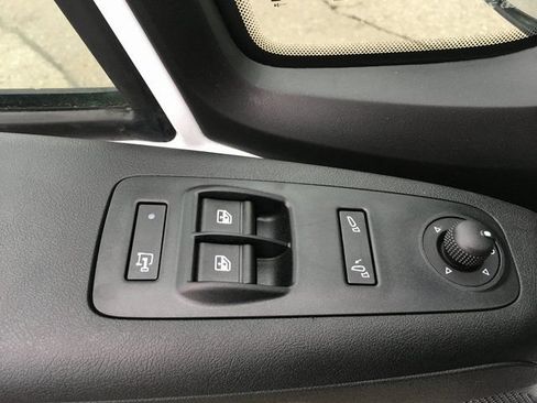 Used 2024 RAM ProMaster 3500 w/ Leather Interior Group FWD image 20