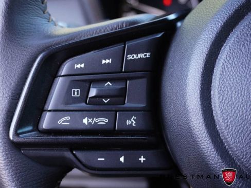 Used 2025 Subaru Outback Wilderness image 25