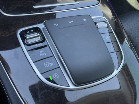 Used 2023 Mercedes-Benz E 350 Sedan image 19