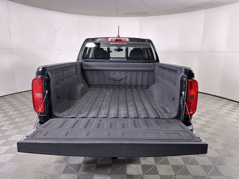 Used 2016 Chevrolet Colorado LT w/ LT Convenience Package image 63