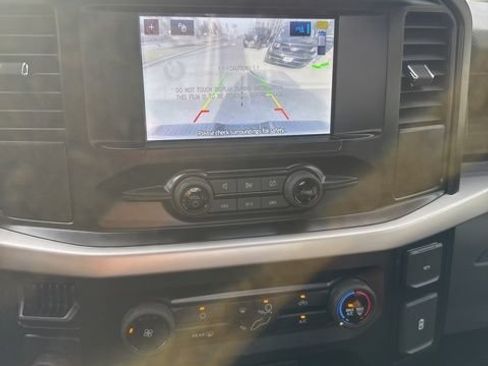Used 2023 Ford F150 XL RWD image 28