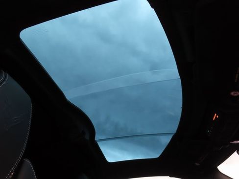 Used 2024 Chevrolet Corvette Z06 image 37