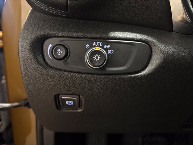 Used 2019 Chevrolet Blazer LT AWD/4WD image 14