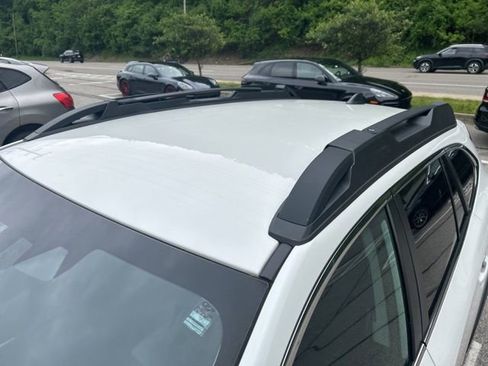 Certified 2024 Subaru Outback Premium AWD/4WD image 18