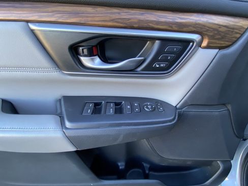 Used 2019 Honda CR-V EX-L image 18