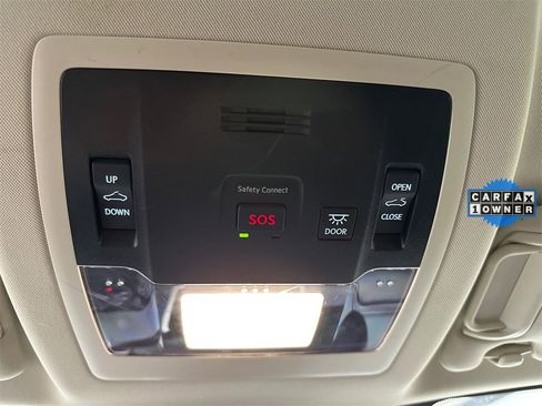 Used 2020 Lexus NX 300h 300h image 34