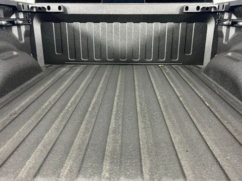 New 2026 RAM 1500 Limited image 9