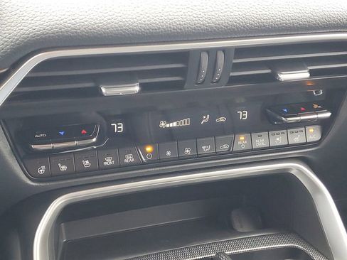 New 2026 MAZDA CX-70 SC Plus image 26