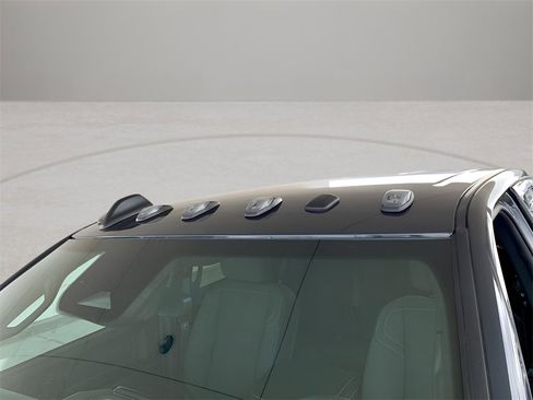 Used 2025 RAM 2500 Tradesman image 98