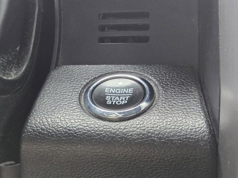Used 2020 Ford F350 Platinum AWD/4WD image 18