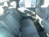 Certified 2023 Hyundai Sonata SEL Plus image 5