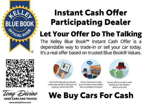 Used 2019 Toyota Tacoma Limited image 41