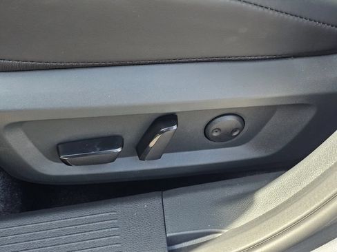 New 2026 Nissan Rogue Dark Armor AWD/4WD image 31