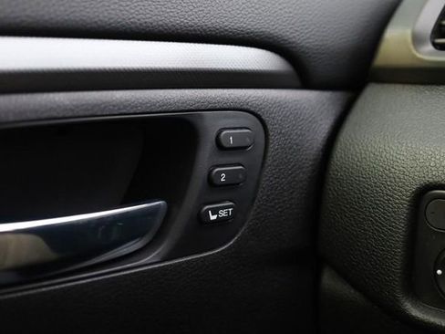 New 2026 Honda Ridgeline RTL image 18