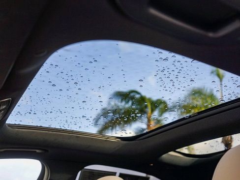 Used 2022 Mercedes-Benz E 350 Sedan image 12