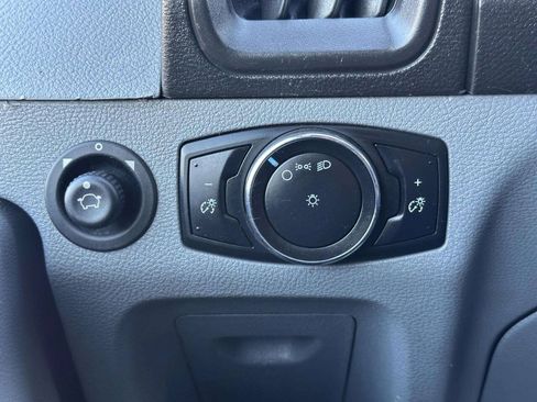 Used 2017 Ford Transit 250 148 High Roof RWD image 27