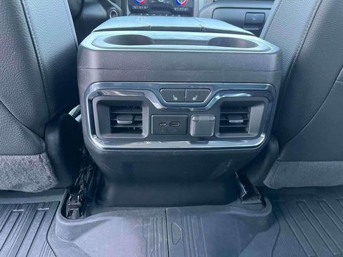 Certified 2023 GMC Sierra 2500 Denali image 15