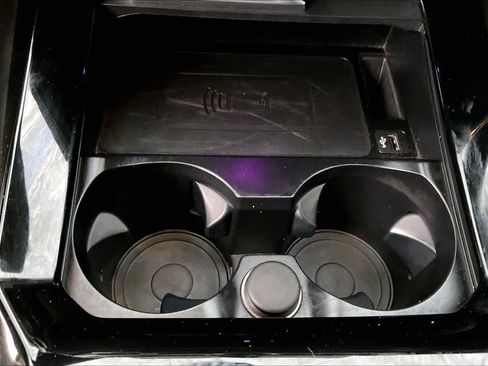 Used 2022 BMW X4 M w/ Competition Package image 36