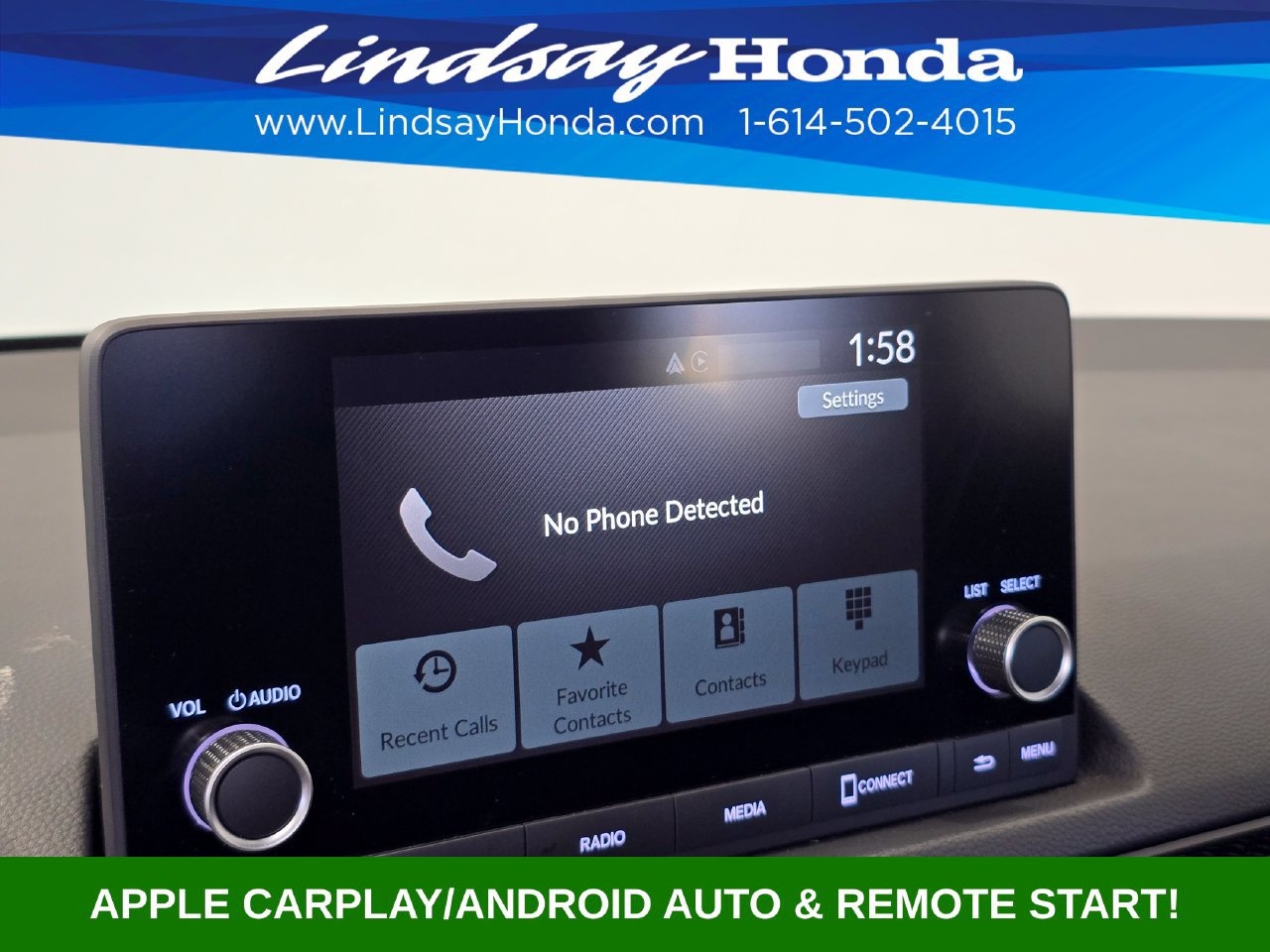Used 2025 Honda Civic Sport image 21