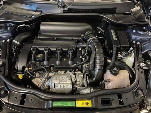 Used 2010 MINI Cooper S image 74