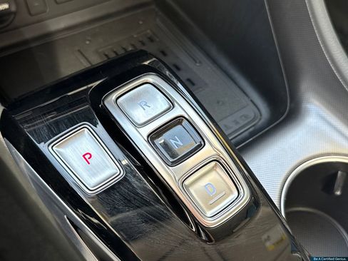 Certified 2023 Hyundai Sonata Limited FWD image 50