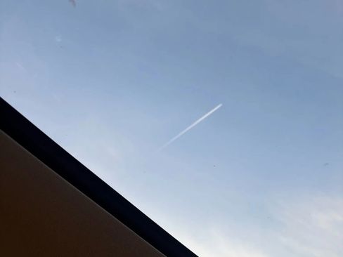 Used 2014 Ford Flex Limited w/ Equipment Group 303A image 35