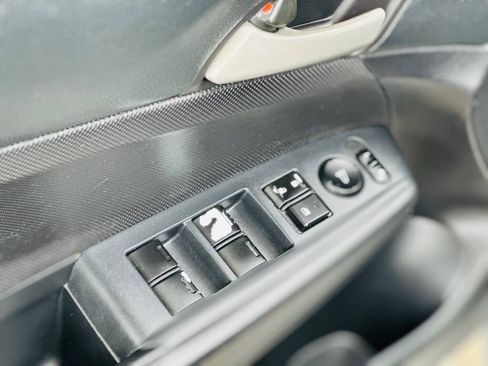 Used 2012 Honda Accord LX image 13